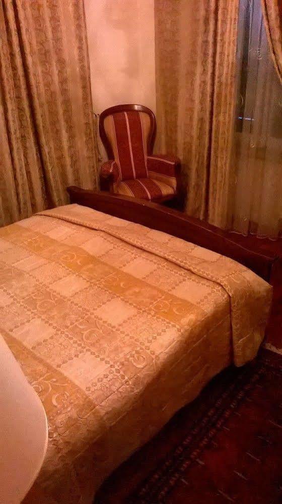 Apartment Gatsby Dubrovnik